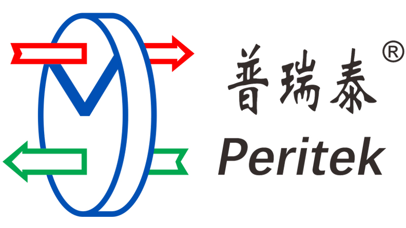 转轮除湿机-除湿设备-英文样本